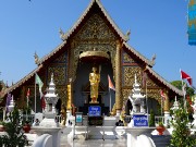 221  Wat Phra Singh.JPG